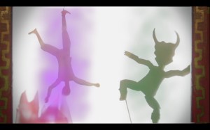 danceofdeath