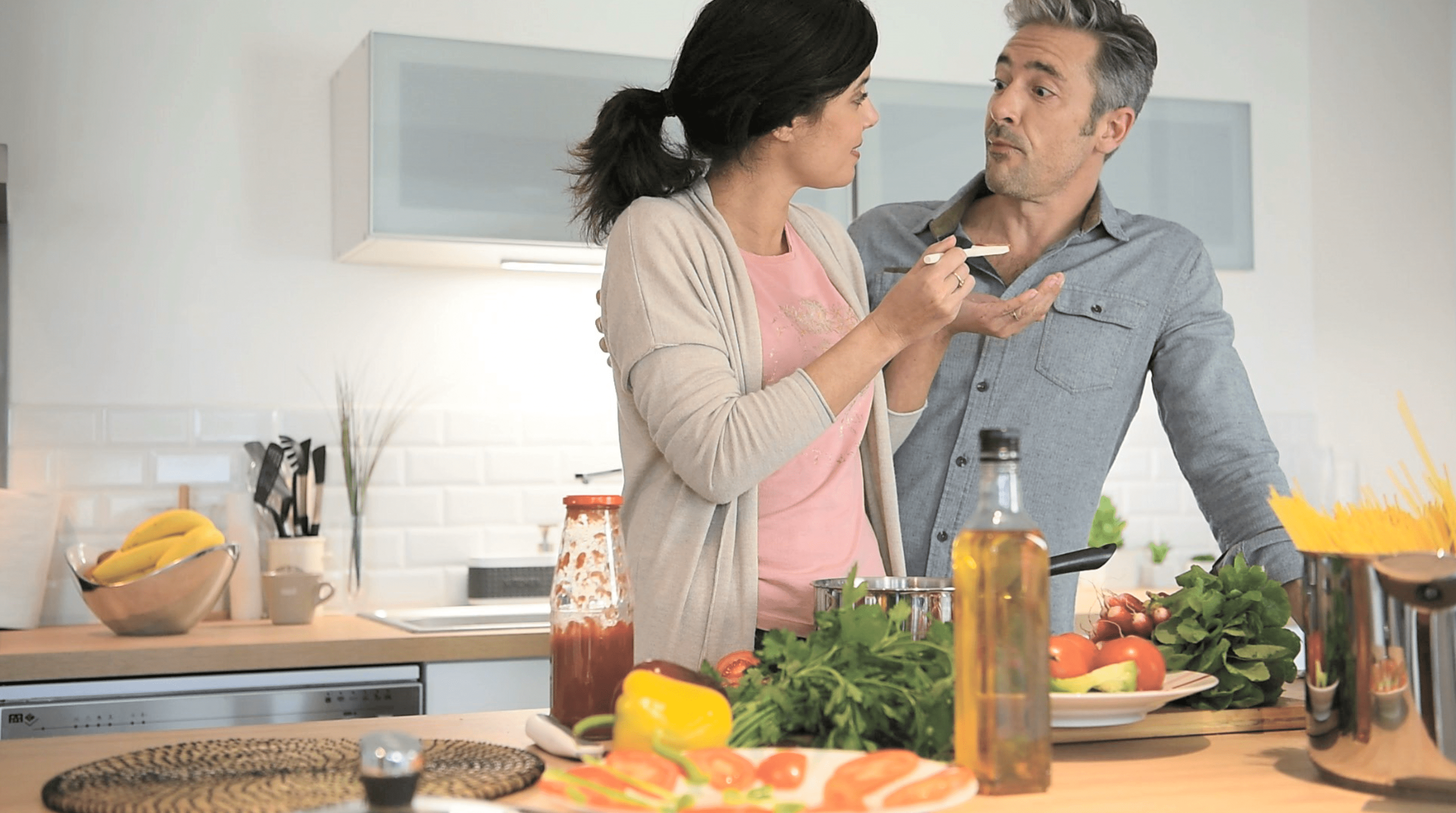 Screen Shot 2018-01-29 at 5.55.33 PM