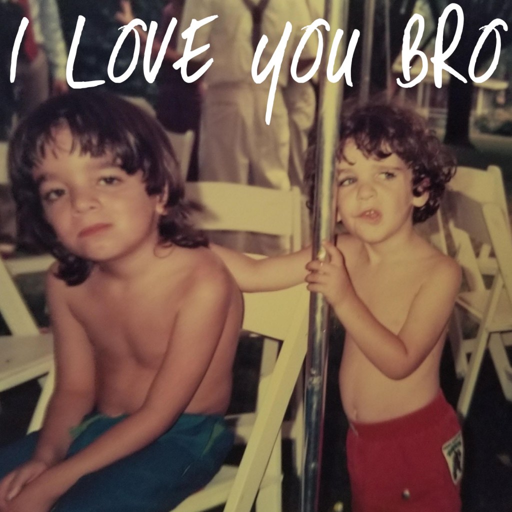 #27: ‘I Wanna Join The Ranks of the Lizard&nbsp;People’