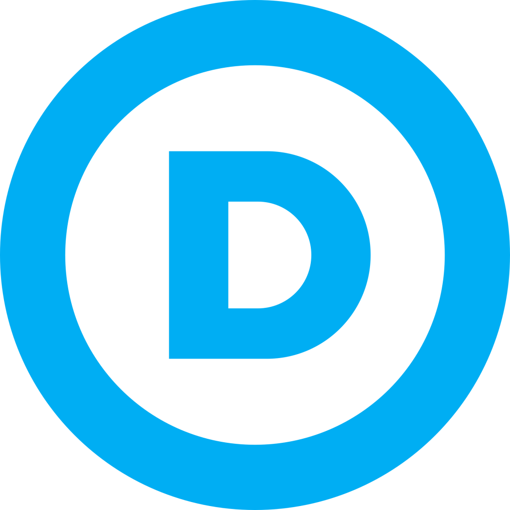 Brocision 2020 – Dem Debate 2